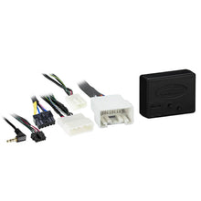 Load image into Gallery viewer, Axxess AXDI-TY1 Amplifier Interface for 2001-2015 Lexus and Toyota Vehicles