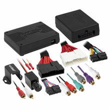 Load image into Gallery viewer, Axxess AXDSPL-HK4 SPDIF Digitally Controlled Amplified Systems