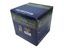 Load image into Gallery viewer, American Terminal ATPW10-100PK 10GA 100' Pink Primary Remote Power Ground Wire