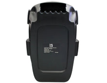 Load image into Gallery viewer, 6.5" Bluetooth Portable Rechargeable PA DJ Party Speaker USB/FM/LED MP3 Player