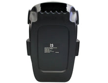 Load image into Gallery viewer, MR 6.5" Bluetooth Rechargeable Battery Party Speaker Portable PA System USB MP3