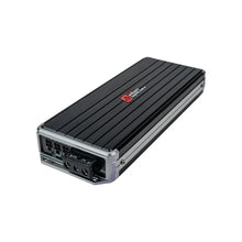 Load image into Gallery viewer, Cerwin Vega B55 Stealth Bomber 5-Channel Class-D Full Range Amplifier