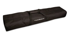 Load image into Gallery viewer, Ultimate Support BAG-90D Speaker Stand Tote for Two Regular Sized Speaker Stands