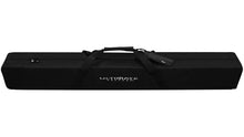 Load image into Gallery viewer, Ultimate Support BAG-90 Speaker Stand Bag for One Regular Sized Speaker Stand
