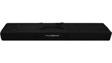 Load image into Gallery viewer, Ultimate Support BAG-99D Speaker Stand Tote for Two Extra Tall Speaker Stands