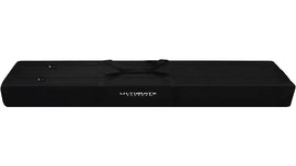 Ultimate Support BAG-99D Speaker Stand Tote for Two Extra Tall Speaker Stands