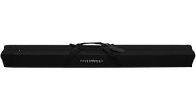 Load image into Gallery viewer, Ultimate Support BAG-99 Speaker Stand Tote for One Extra Tall Speaker Stand