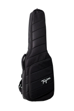 Load image into Gallery viewer, Tagima HEADLESS H6S1 Electric Guitar - Natural