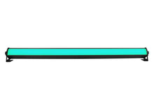 Load image into Gallery viewer, Antari BAR224FXL 224 RGB LED Pixel Bar with 16-Segment DMX Control
