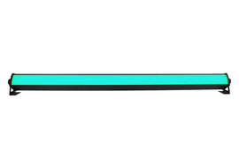 Antari BAR224FXL 224 RGB LED Pixel Bar with 16-Segment DMX Control