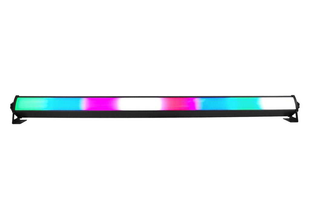 Antari BAR224FXL 224 RGB LED Pixel Bar with 16-Segment DMX Control