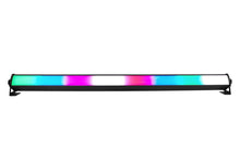 Load image into Gallery viewer, Antari BAR224FXL 224 RGB LED Pixel Bar with 16-Segment DMX Control