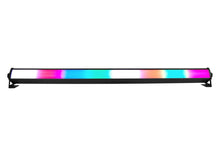 Load image into Gallery viewer, Antari BAR224FXL 224 RGB LED Pixel Bar with 16-Segment DMX Control