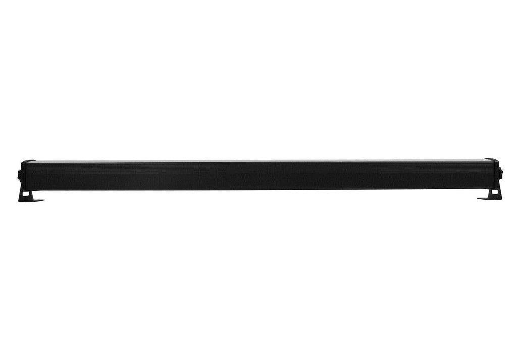 Antari BAR224FXL 224 RGB LED Pixel Bar with 16-Segment DMX Control