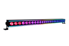 Load image into Gallery viewer, Antari BAR24X4FXL RGBW Pixel Bar with Dual-Layer AURA Effects