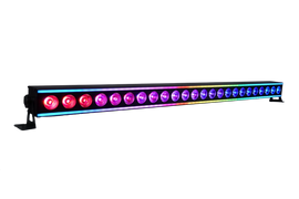 Antari BAR24X4FXL RGBW Pixel Bar with Dual-Layer AURA Effects