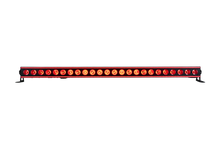 Load image into Gallery viewer, Antari BAR24X4FXL RGBW Pixel Bar with Dual-Layer AURA Effects