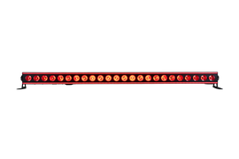 Antari BAR24X4FXL RGBW Pixel Bar with Dual-Layer AURA Effects