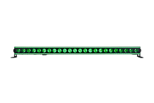 Load image into Gallery viewer, Antari BAR24X4FXL RGBW Pixel Bar with Dual-Layer AURA Effects