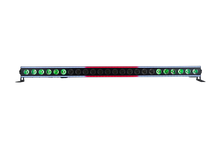 Load image into Gallery viewer, Antari BAR24X4FXL RGBW Pixel Bar with Dual-Layer AURA Effects