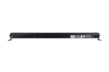 Load image into Gallery viewer, Antari BAR24X4FXL RGBW Pixel Bar with Dual-Layer AURA Effects