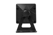 Load image into Gallery viewer, Antari BAR224FXL 224 RGB LED Pixel Bar with 16-Segment DMX Control