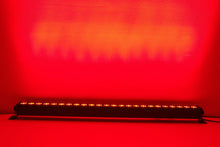 Load image into Gallery viewer, Antari BAR24X4FXL RGBW Pixel Bar with Dual-Layer AURA Effects