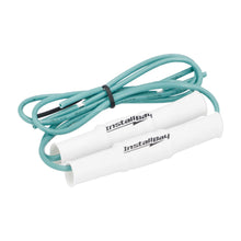 Load image into Gallery viewer, Install Bay BB33 CAP 1200HZ 4OHM 3.5in Speakers - Pair