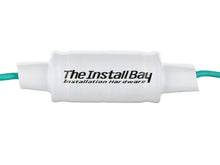 Load image into Gallery viewer, Install Bay BB99 Cap 99UF 100V 400HZ 4OHM Non-Polar Pair