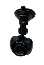 Load image into Gallery viewer, Metra HD DVR DASH CAM Digital Video Recording Camera