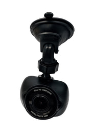 Metra HD DVR DASH CAM Digital Video Recording Camera