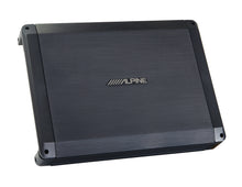 Load image into Gallery viewer, Alpine Bundle SXE-6926s 6x9" Coax SXE-1751s 6.5" Component BBX-F1200 4-Ch Amp &amp; Wiring