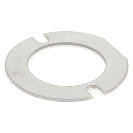 Saddle Tramp BC-1157RING LED Housing Adapter - 2-3.25 Inch, Compatible Fits for Harley Davidson, Pair