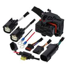 Load image into Gallery viewer, Saddle Tramp BC-9700P OEM Integration Harness Compatible Fits for Harley-Davidson® FLHTP 2014-2023.5