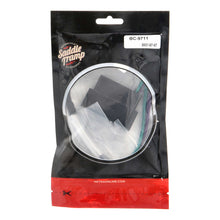 Load image into Gallery viewer, Saddle Tramp BC-9711 Rear Speaker Retention Wiring Harness Compatible Fits for HD 1998-2013
