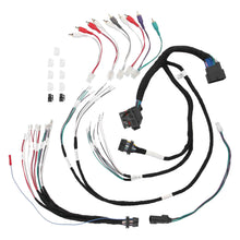 Load image into Gallery viewer, Saddle Tramp BC-9715 DSP and Add an Amp Harness - Compatible Fits for Harley-Davidson® FLH/FLT 2014-2023.5