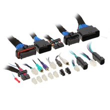 Load image into Gallery viewer, Saddle Tramp BC-9716 DSP and Add an Amp Harness