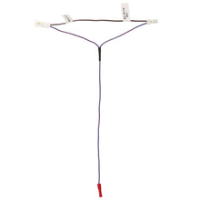 Load image into Gallery viewer, Saddle Tramp BC-9718 Accessory T-Harness '14-'22 Touring