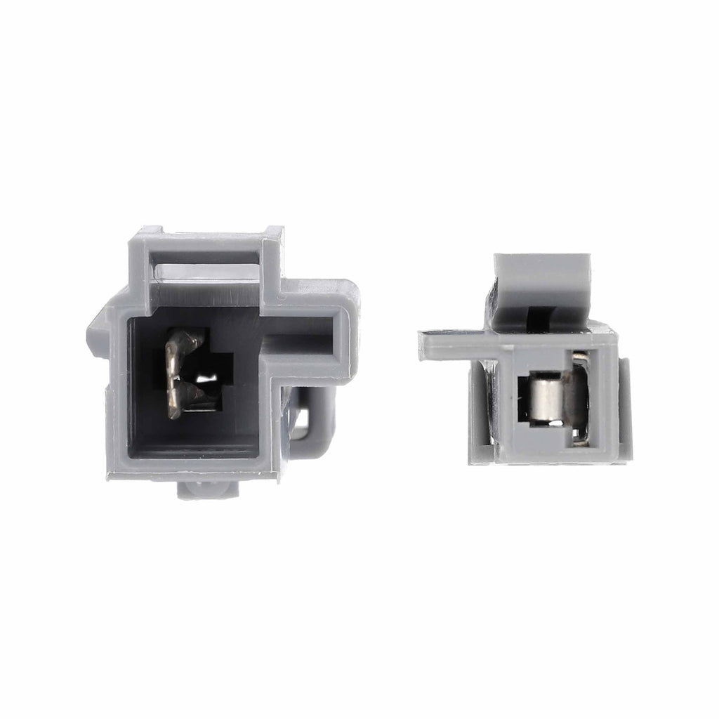 Saddle Tramp BC-9719 Battery Accessory "Y" Harness - Compatible Fits for Harley-Davidson® FLH/FLT 2004-2023.5