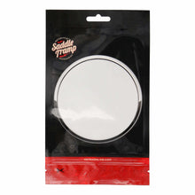 Load image into Gallery viewer, Saddle Tramp BC-9719 Battery Accessory "Y" Harness - Compatible Fits for Harley-Davidson® FLH/FLT 2004-2023.5