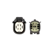 Load image into Gallery viewer, Saddle Tramp BC-9720 Backbone Rear Speaker Extension Harness