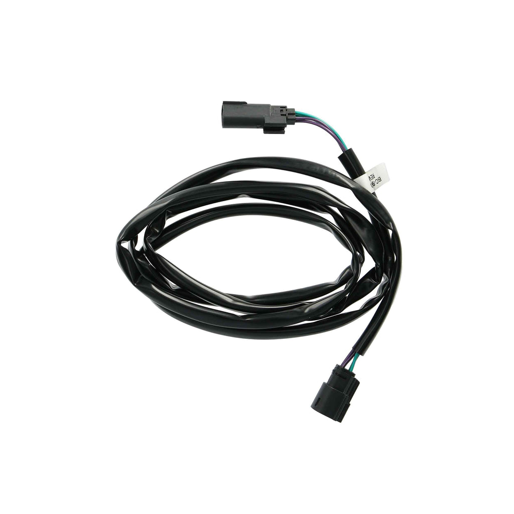 Saddle Tramp BC-9720 Backbone Rear Speaker Extension Harness
