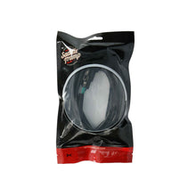 Load image into Gallery viewer, Saddle Tramp BC-9720 Backbone Rear Speaker Extension Harness