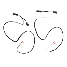 Load image into Gallery viewer, Saddle Tramp BC-9722 Lower Fairing "Y" Harness - Compatible Fits for Harley-Davidson® FLH/FLT 2004-2023.5