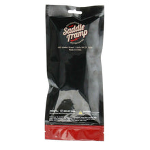 Load image into Gallery viewer, Saddle Tramp BC-9725 CVO Amp Bypass Harness - Compatible Fits for Select Harley-Davidson® FLH/FLT 2011-2013
