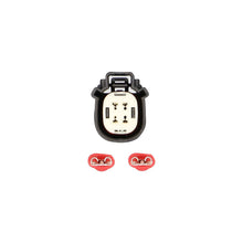 Load image into Gallery viewer, Saddle Tramp BC-9727 Tour-Pak Rear Speaker Harness