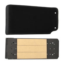 Load image into Gallery viewer, Saddle Tramp BC-AMP01 Amplifier Mounting Bracket - Compatible Fits for Harley Davidson Touring Models