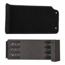 Load image into Gallery viewer, Saddle Tramp BC-AMP01 Amplifier Mounting Bracket - Compatible Fits for Harley Davidson Touring Models