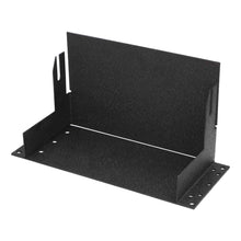 Load image into Gallery viewer, Saddle Tramp BC-AMP02 Amp Mounting Bracket - Compatible Fits for Harley-Davidson Touring 1998-2013