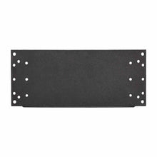 Load image into Gallery viewer, Saddle Tramp BC-AMP02 Amp Mounting Bracket - Compatible Fits for Harley-Davidson Touring 1998-2013